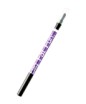 Bed Head Cosmetics Big Fat Fun Lipliner