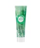 Bio Aloe Glycerine Concentrated Hand And Nail Cream