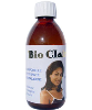 Bio Claire Lightening Body Oil