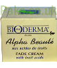 Alpha Beaute Fade Cream with Fruit Acids