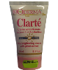 Clarte Day Brightening Cream