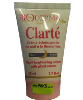Clarte Night Brightening Cream