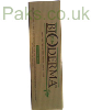 Skin Care Cream with Phytoclairol