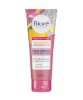 Yuzu Lemon And Dragon Fruit Clear Bright Resurfacing Scrub