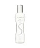 Biosilk Silk Therapy Lite