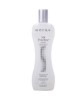 Biosilk Silk Therapy Original Leave In Treatment