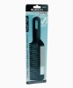 Black Ice Clipper Comb 