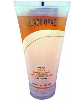 Papaya Daily Body Wash
