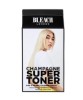 Bleach London Champagne Super Toner