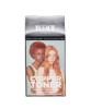 Copper Toner