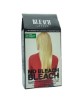 Bleach London No Bleach High Lift Tint