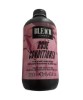 Bleach London Rose Conditioner