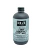 Bleach London Silver Conditioner