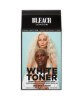 Bleach London White Toner