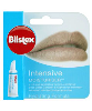 Intensive Moisturiser Hydrating Formula