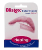 Healing Relief Cream