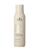 Bond Repair Nourishing Shampoo