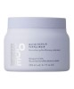 Bond Repair Purple Mask