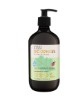 Goodness Kids Watermelon Burst Natural Conditioning Shampoo