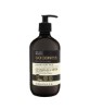 Goodness Lemongrass And Ginger Natural Hand Wash