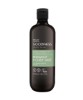 Goodness Men Bergamot And Clary Sage Natural Shower Gel