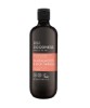 Goodness Men Sandalwood And Rich Vanilla Natural Shower Gel