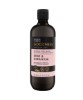 Goodness Rose And Geranium Natural Body Wash