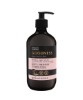 Goodness Rose And Geranium Natural Hand Wash