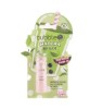 Boba Tea Matcha Lip Balm