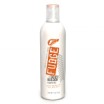 Volume Body Builder Combi