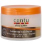 Softening Body Butter