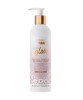 Body Glow Gradual Everyday Self Tan Lotion Medium