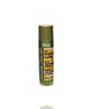 Naturally Clear Skin Lip Moisturizing Treatment