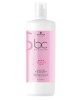 Bonacure Color Freeze PH 4.5 Sulfate Free Micellar Shampoo 