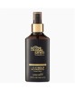 Bondi Sands Liquid Gold Self Tanning Dry Oil