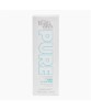 Bondi Sands Pure Repair Self Tanning Face Mist