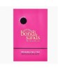 Bondi Sands Reusable Self Tan Application Mitt