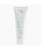 Pure Self Tanning Sleep Mask