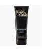 Bondi Sands Ultra Dark Self Tanning Lotion