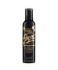 Bondi Sands Aero Aerated Liquid Gold Self Tanning Foam