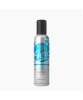 Bondi Sands Aero Aerated Self Tanning Foam