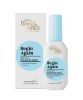 Begin Again Renewing Vitamin B3 Serum