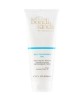 Self Tan Eraser Gel