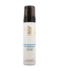 Bondi Sands Self Tanning Foam Light Medium