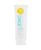 Bondi Sands Zinc Mineral Body Lotion SPF50