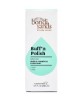 Buff N Polish Gentle Chemical Exfoliant