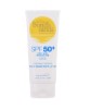 Coconut Beach Sunscreen Lotion SPF50