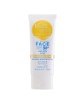 Daily Moisturising Face Lotion SPF 50