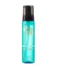 Bondi Sands Everyday Gradual Tanning Foam