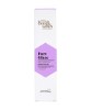 Face Glaze Ultra Hydrating Cream Mask